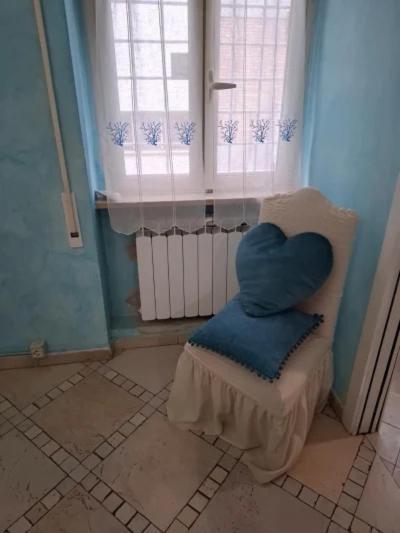 Le Chat Bleu Roma Exterior foto